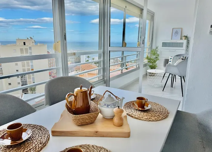 Brisa Del Mar - Estrella\'S Home
