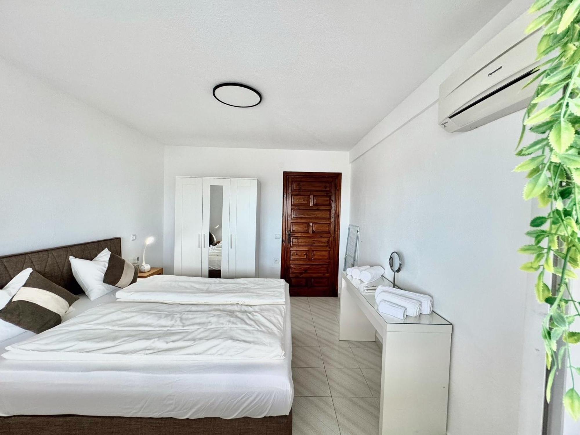 Apartament Brisa Del Mar - Estrella's *