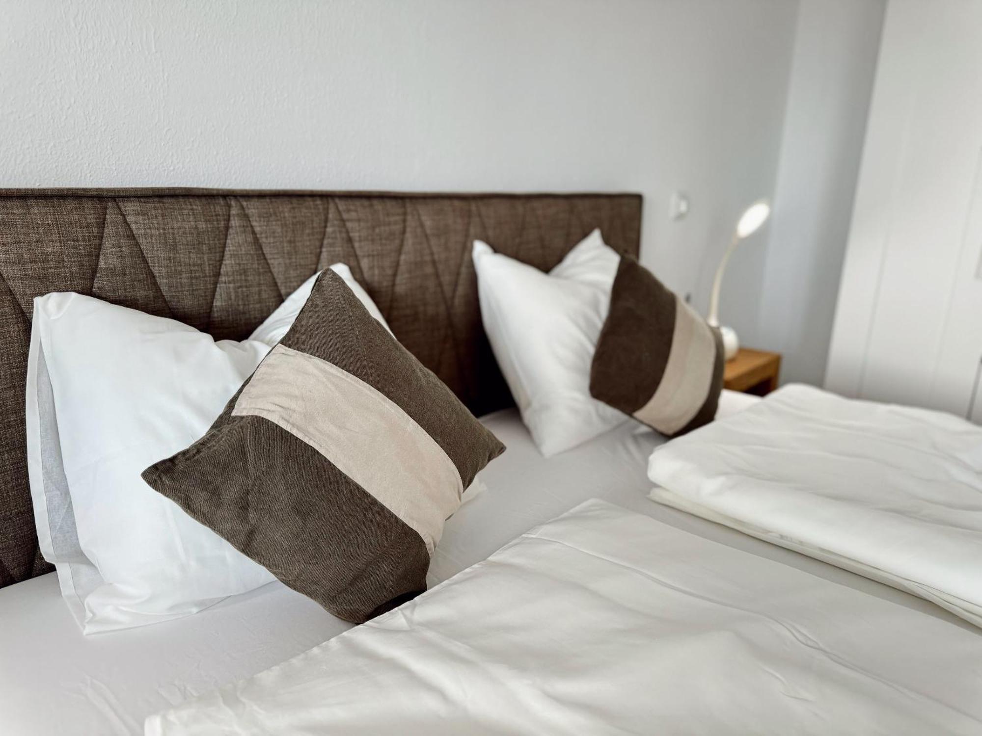 Brisa Del Mar - Estrella's Apartment Benalmádena